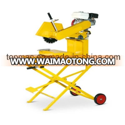 Portable Manual Brick Saw