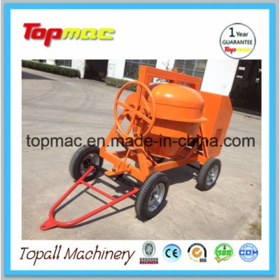 Best Portable Cement Mixer by Cheap Electric Cement Mixer for Sale