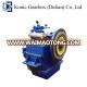 Non-standard customized china marine gearbox for fishing boat