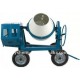 CM350 cement mixer machine,concrete mixing machine,mobile mixer machine