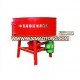 jq500 concrete mixer machine price in india factory with ce