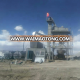 Road Machinery Asphalt Mixing Plant-LB1000