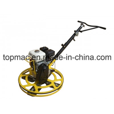 2015 Hot Sell 30′′ Edging Power Trowel